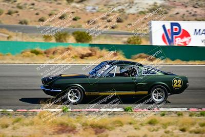 media/Mar-23-2025-West Coast Racing (Sun) [[de161b708f]]/Blue Group/Session 2 (Turn 1)/